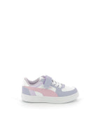 PUMA Baskets - Pronti