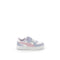 PUMA Baskets - Pronti
