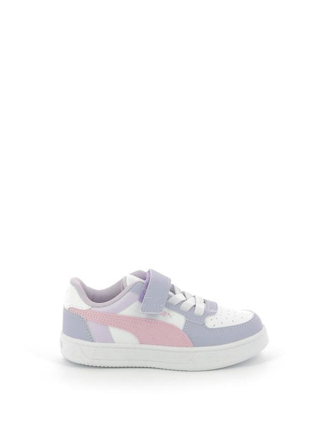 PUMA Baskets - Pronti