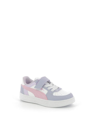 PUMA Baskets - Pronti