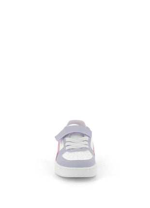 PUMA Baskets - Pronti