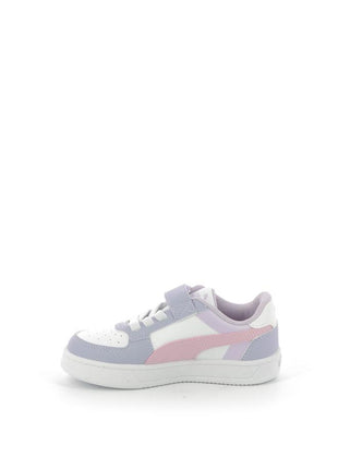 PUMA Baskets - Pronti