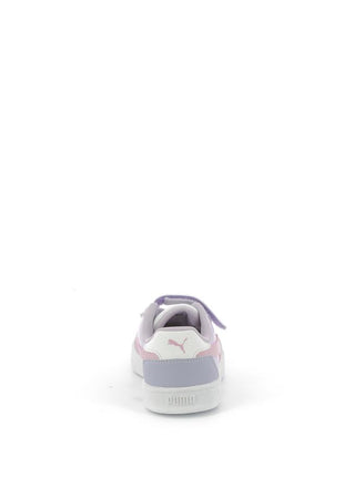 PUMA Baskets - Pronti