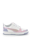 Roze