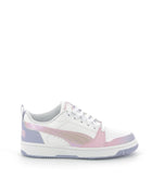 PUMA Baskets - Pronti