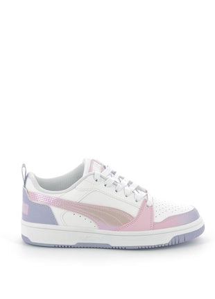 PUMA Baskets - Pronti