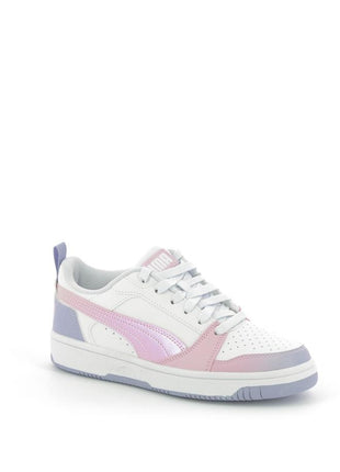 PUMA Baskets - Pronti
