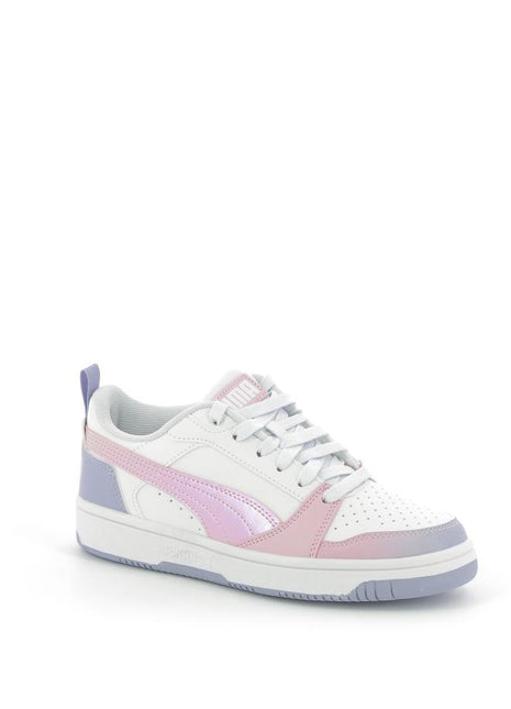 PUMA Baskets - Pronti
