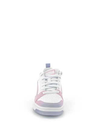 PUMA Baskets - Pronti