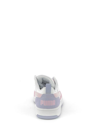 PUMA Baskets - Pronti