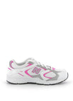 Roze