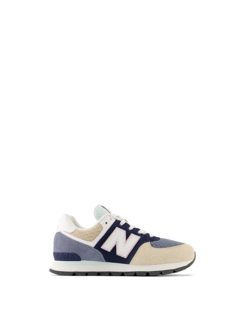 549X$057$_1