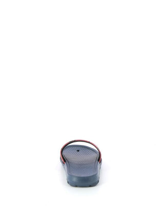 554X%24005%24_5
