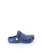 BAY WEST Tongs - Pronti