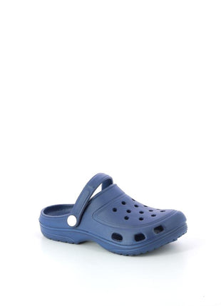 BAY WEST Tongs - Pronti