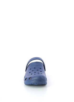 BAY WEST Tongs - Pronti