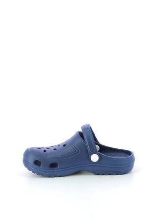 BAY WEST Tongs - Pronti
