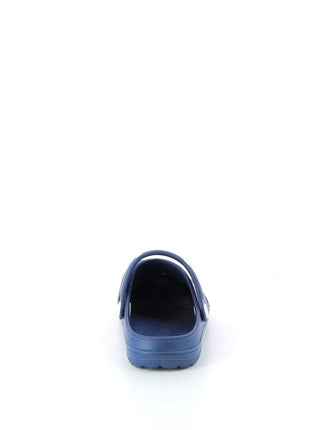 BAY WEST Tongs - Pronti
