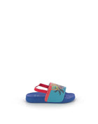 PAW PATROL Sandales - Pronti