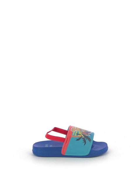 PAW PATROL Sandales - Pronti