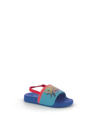 PAW PATROL Sandales - Pronti