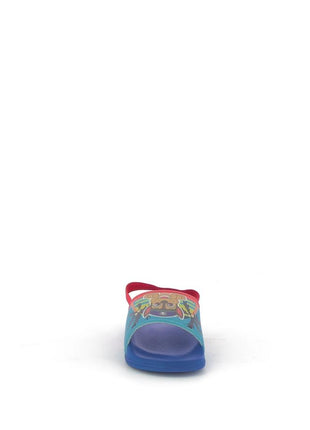 PAW PATROL Sandales - Pronti