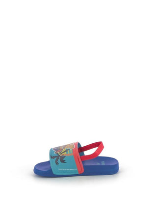 PAW PATROL Sandales - Pronti