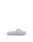 554X%24068%24_1