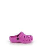 Tongs - Pronti