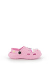 Roze