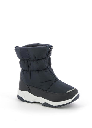Après-ski - Pronti