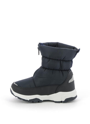 Après-ski - Pronti
