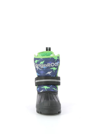 569X%24027%24_3