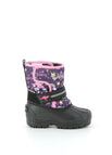 Roze