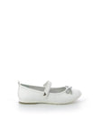 Blanc