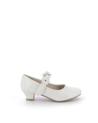 ZORINA Ballerines - Pronti