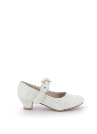 ZORINA Ballerines - Pronti