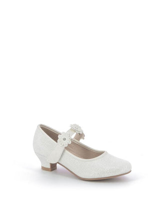 ZORINA Ballerines - Pronti