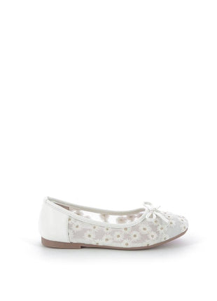 582X%24013%24_1