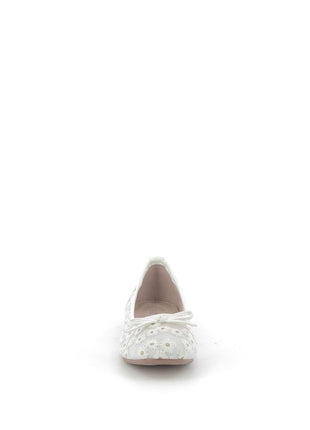 ZORINA Ballerines - Pronti