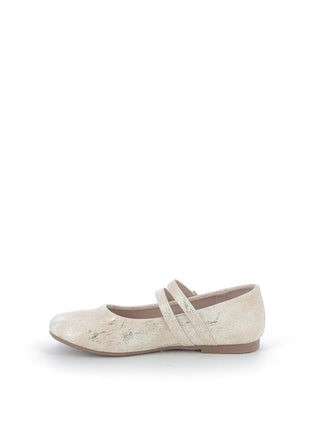 ZORINA Ballerines - Pronti