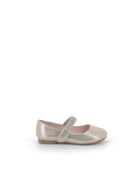 ZORINA Ballerines - Pronti