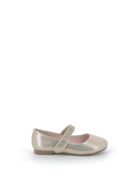 ZORINA Ballerines - Pronti