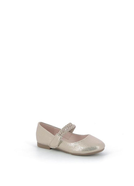 ZORINA Ballerines - Pronti