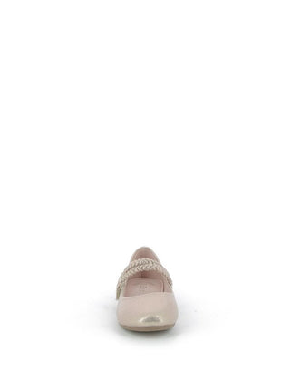 ZORINA Ballerines - Pronti