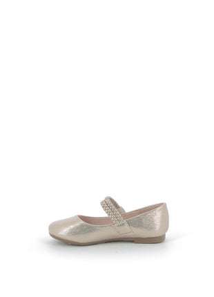 ZORINA Ballerines - Pronti