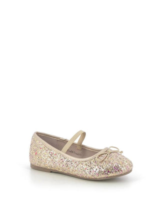 ZORINA Ballerines - Pronti