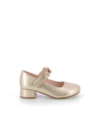 ZORINA Ballerines - Pronti