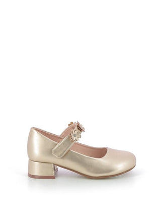 ZORINA Ballerines - Pronti