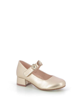 ZORINA Ballerines - Pronti